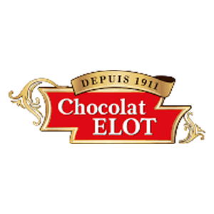 Logo Chocolat Elot