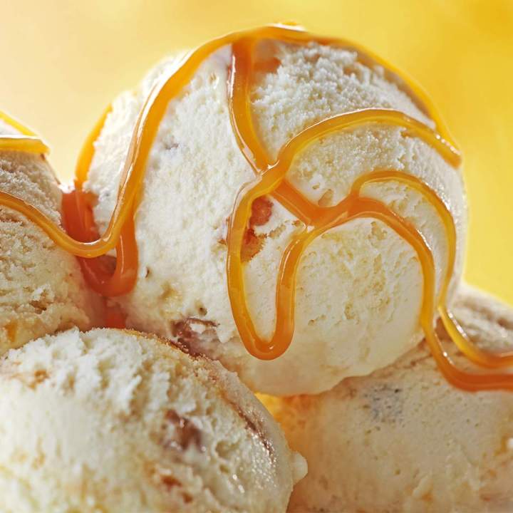 Épicerie sucrée Martinique