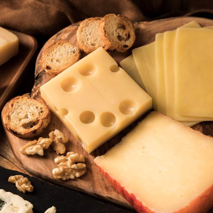 Alcools locaux et rhums Martinique