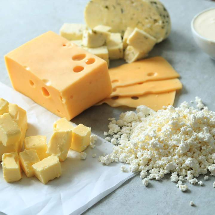 Alcools locaux et rhums Martinique